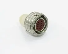 ОНЦ-БС-1-19/10-Р12-1В фото