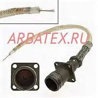 ВВТ-20ГШ-2400 фото