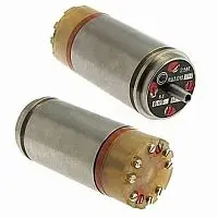 2,5Вт ЛШЗ.010.396 фото