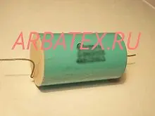 К73-14 4кВ 0.01 мкф