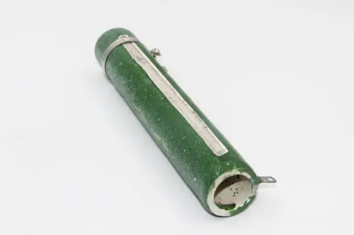 ПЭВР-100 270 фото 4 ПЭВР-100 270 фото 4