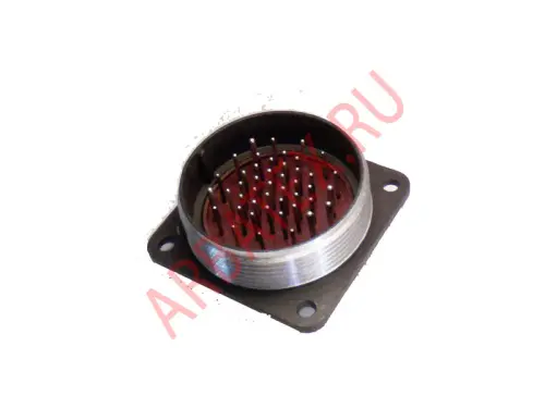 2РМД42Б45Ш5В1Б фото фото 2 2РМД42Б45Ш5В1Б Разъемы 2РМ, 2РМТ, 2РМГ, 2РМДТ, ОНЦ-РГ фото фото 2