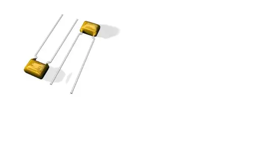 К10-57 100в 180 пф фото 2