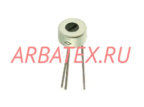 СП3-19А 0.5Вт 47 СП3-19А 0.5Вт 47