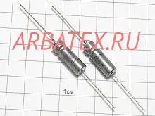 К52-17 32в 220 мкф