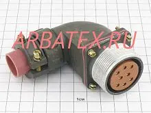 2РТТ32БУН8Г14В фото