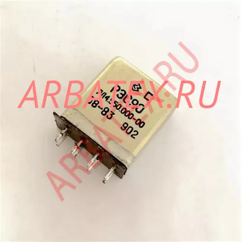 РЭС-90 ЯЛ4.550.000-40