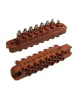 РП10-15 ЗО фото