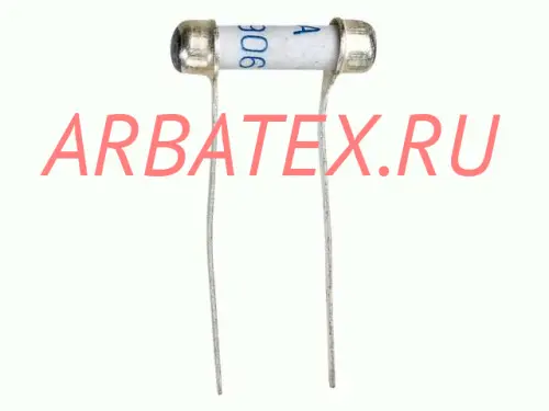 ВП1-2В 5А фото ВП1-2В 5А Предохранители фото