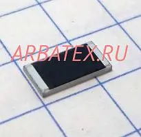 Р1-8МП 0,25 5,11 кОм