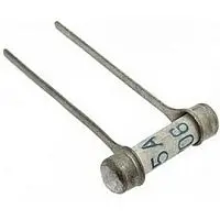 ВП1-2-2 А фото