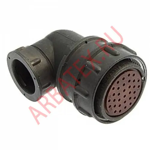 2РМД33КУЭ32Г5В1 фото фото 2 2РМД33КУЭ32Г5В1 Разъемы 2РМ, 2РМТ, 2РМГ, 2РМДТ, ОНЦ-РГ фото фото 2