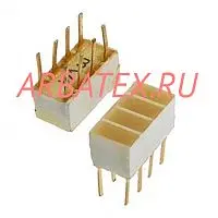 3ЛС362Л цифровой индикатор