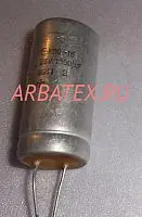 К50-16 25в 1000 мкф