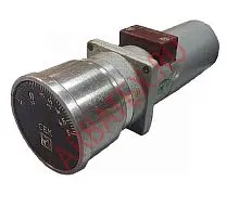 ЭМРВ-27Б-1 5-20 сек