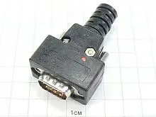 СНП 268-9ВП111-2-В фото