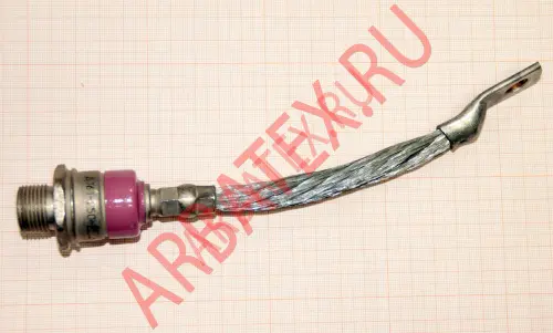 Д161-250-3 фото 2