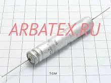 К50-15 100в 22 мкф