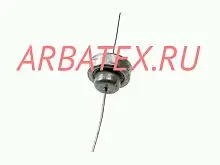 К52-5СВ 50в 15 мкф