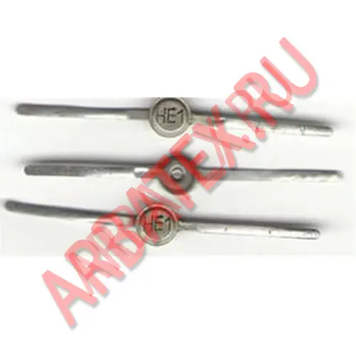 3И101Б диод фото 2 3И101Б диод фото 2