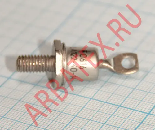 ДЛ122-40-7 фото 4 ДЛ122-40-7 фото 4