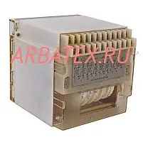 ВС-43-31 1-60сек 220В реле времени