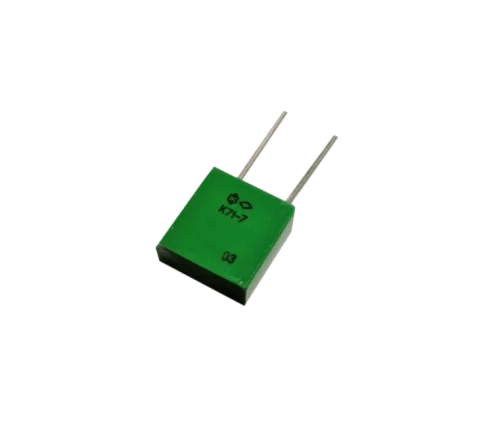 К71-7 250в 0,0135 мкф фото 2