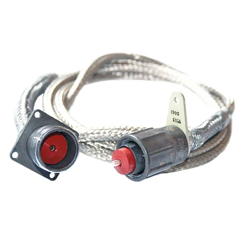 ВВТ-20ГШ-1750 Разъемы разное фото фото 3