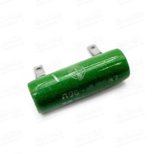 ПЭВ-100 2,2 кОм фото 2