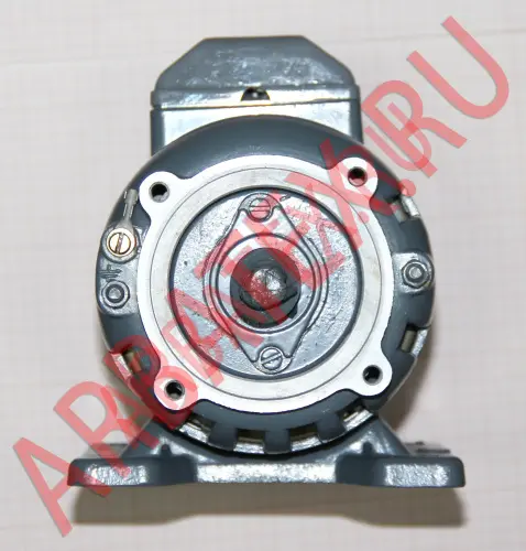 ПЛ-062 110В 3000об/мин фото 3