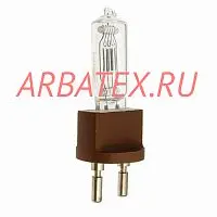 КГМ-220-650 лампа накаливания