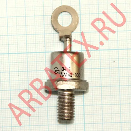 ДЛ142-100-14 фото 3