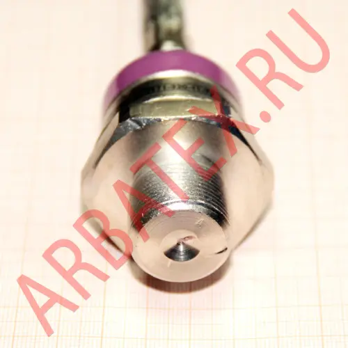 Т171-320-11 фото 4