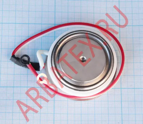 Т133-320-15-82 фото 5