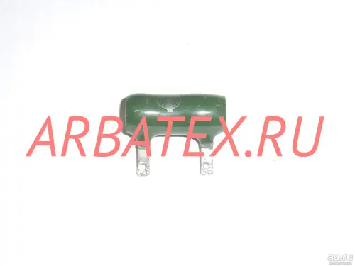 С5-35В 3Вт 270 С5-35В 3Вт 270