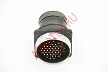 2РМДТ42БПЭ45Ш5В1В фото