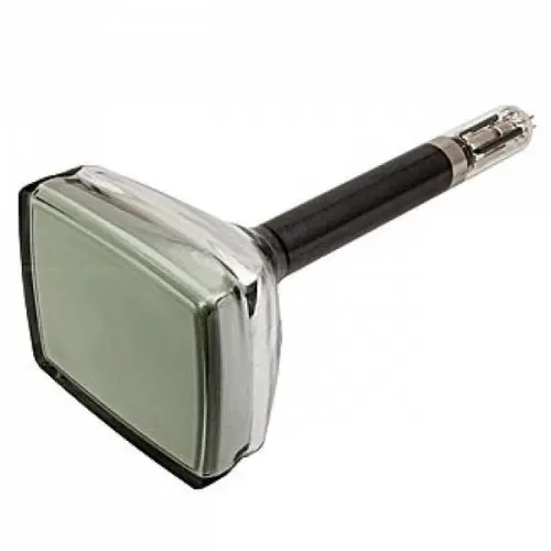 16ЛМ2И трубка электронно-лучевая фото 3 16ЛМ2И трубка электронно-лучевая фото 3