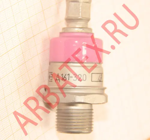 Д161-320Х-11 фото 4 Д161-320Х-11 фото 4
