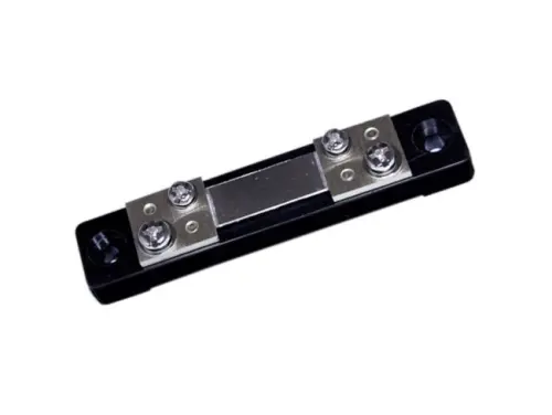 75ШСУ3 20А фото 2