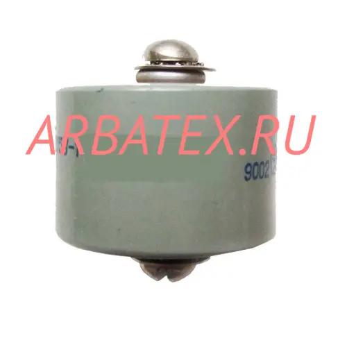 К15У-1А 6кВ 15 пф 7квар К15У-1А 6кВ 15 пф 7квар