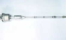 УВ-1БШ лампа бегущей волны