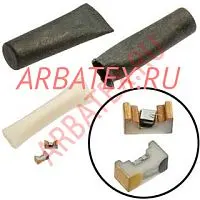 3А531А-6Н диод