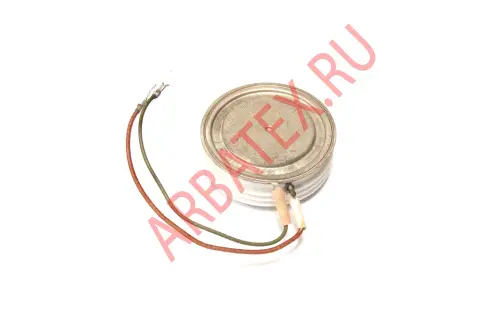 Т153-800-13 фото 5