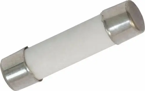 ВП3Б-1В-1,25А фото ВП3Б-1В-1,25А Предохранители фото