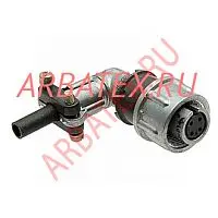 ОНЦ-РГ-09-4/18-Р14 фото