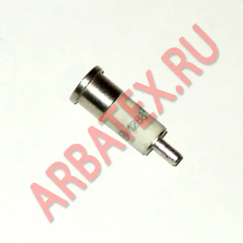 1А403Г диод фото 3