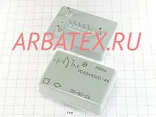 РВЭ 1А-Т РС4.544.001-55