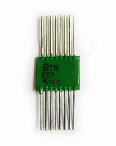 Б19М-3-1 510 фото 2