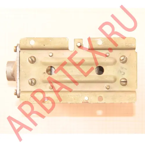 РВП-72 3221 440В реле времени фото 7 РВП-72 3221 440В реле времени фото 7