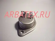 ТК235-63-2.5 транзистор силовой